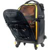 Vanguard Alta Fly 58T Rolling Camera Bag - Image 10