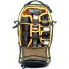 Vanguard Alta Fly 58T Rolling Camera Bag - Image 9