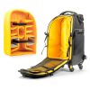 Vanguard Alta Fly 58T Rolling Camera Bag - Image 11