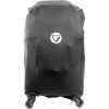 Vanguard Alta Fly 58T Rolling Camera Bag - Image 12