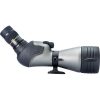 Vanguard Endeavor HD 20-60x82 Spotting Scope - Image 2