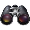 Vanguard Endeavor ED 10x42 Binocular - Image 11