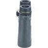 Vanguard Endeavor ED 10x42 Binocular - Image 9