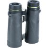Vanguard Endeavor ED 10x42 Binocular - Image 8