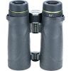 Vanguard Endeavor ED 10x42 Binocular - Image 7