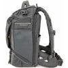 Vanguard Alta Sky 51D Camera Bag - Image 5