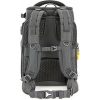 Vanguard Alta Sky 51D Camera Bag - Image 3