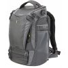Vanguard Alta Sky 53 Camera Bag - Image 2