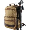 Vanguard Havana 48 Camera Backpack - Image 4