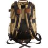 Vanguard Havana 48 Camera Backpack - Image 3