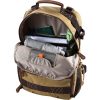 Vanguard Havana 48 Camera Backpack - Image 2