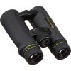 Vanguard Endeavor ED II 8x42 Binocular - Image 4