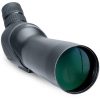 Vanguard Vesta 460A 15-50x60 Spotting Scope With VK 203 AP Tripod - Image 7