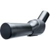 Vanguard Vesta 460A 15-50x60 Spotting Scope With VK 203 AP Tripod - Image 5