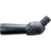 Vanguard Vesta 460A 15-50x60 Spotting Scope With VK 203 AP Tripod - Image 4