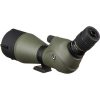 Vanguard Endeavor XF 20-60x80 Spotting Scope - Image 3