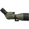 Vanguard Endeavor XF 20-60x80 Spotting Scope - Image 2