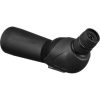 Vanguard Vesta 460A 15-50x60 Spotting Scope With VK 203 AP Tripod - Image 3