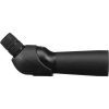 Vanguard Vesta 460A 15-50x60 Spotting Scope With VK 203 AP Tripod - Image 2