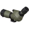 Vanguard Endeavor XF 15-45x60 Spotting Scope - Image 4