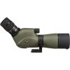 Vanguard Endeavor XF 15-45x60 Spotting Scope - Image 3