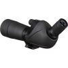 Vanguard Vesta 560A 15-45x60 Spotting Scope With VK 203 AP Tripod - Image 4