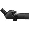 Vanguard Vesta 560A 15-45x60 Spotting Scope With VK 203 AP Tripod - Image 3