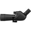 Vanguard Vesta 560A 15-45x60 Spotting Scope With VK 203 AP Tripod - Image 2