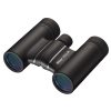 Nikon Aculon T01 10X21 Binocular - Image 4