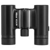 Nikon Aculon T01 10X21 Binocular - Image 3