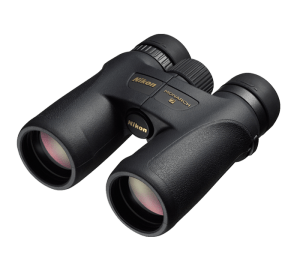 Nikon Monarch 7 8X42 Binocular
