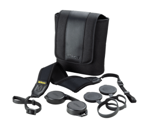 Nikon Monarch 7 8X42 Binocular - Image 2