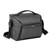 Vanguard Vesta Aspire 25 Camera Shoulder Bag - Image 6