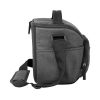 Vanguard Vesta Aspire 25 Camera Shoulder Bag - Image 5