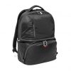Manfrotto Advanced Active II Camera and Laptop Backpack