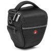 Manfrotto Advanced S Camera Holster