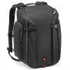 Manfrotto Professional 20BB Camera Backpack