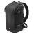 Manfrotto Professional 30BB Camera Sling Bag
