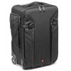 Manfrotto Professional 70BB Camera Roller Bag