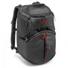 Manfrotto Pro Light Revolver-8 PL Camera Backpack
