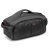 Manfrotto Pro Light 195 Camcorder Case for large camcorder