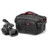 Manfrotto Pro Light 191N Camcorder Case Cum Shoulder Bag - Image 9