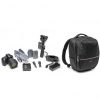 Manfrotto Advanced Gear Camera and Laptop Medium Backpack - Image 8