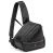 Manfrotto Advanced Active Sling 2 Aling Bag
