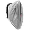 Manfrotto Professional 20BB Camera Backpack - Image 7