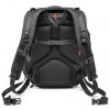 Manfrotto Professional 20BB Camera Backpack - Image 2