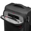 Manfrotto Pro Light Reloader Switch-55 carry-on camera backpack & roller bag - Image 8