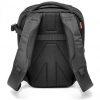 Manfrotto Advanced Gear Camera and Laptop Medium Backpack - Image 7