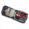 Manfrotto Pro Light Reloader Switch-55 carry-on camera backpack & roller bag - Image 6