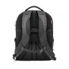 Manfrotto Advanced Active II Camera and Laptop Backpack - Image 4